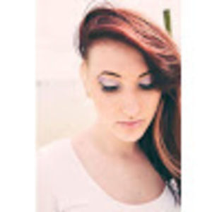 Meet your Posher, Brette marie